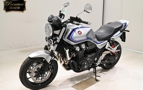 HONDA CB1300SF SUPER FOUR Gen. 3 2023 SC54