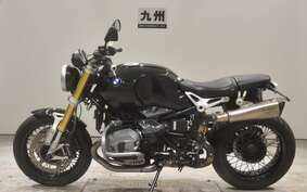 BMW R NINE T 2014 0A06