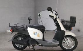 OTHER GEAR UA06J