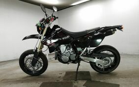 SUZUKI DR-Z400SM 2008 SK44A