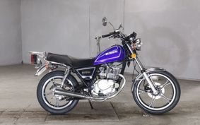 SUZUKI GN125 H PCJG9
