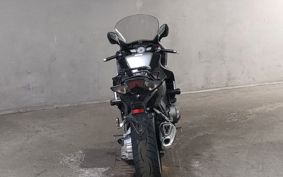 HONDA VFR1200F DCT SC63