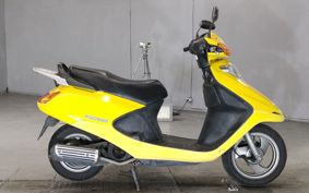 HONDA SPACY100 JF13