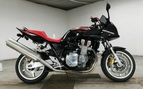 HONDA CB1300SB SUPER BOLDOR 2007 SC54