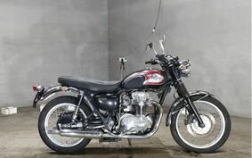 KAWASAKI W650 2000 EJ650A