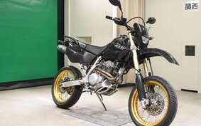 HONDA XR250 MOTARD MD30