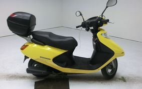 HONDA SPACY 100 JF13