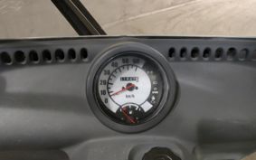 HONDA GYRO TA03
