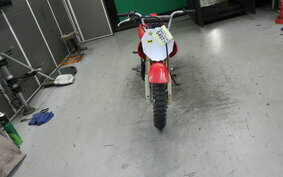 HONDA XR50R AE03