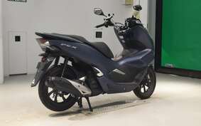 HONDA PCX125 JF81