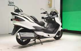 SUZUKI SKYWAVE 250 (Burgman 250) S Gen.3 CJ44A