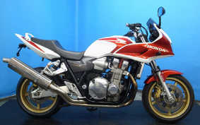 HONDA CB1300SB SUPER BOLDOR ABS 2005 SC54