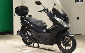 HONDA PCX125 JF56