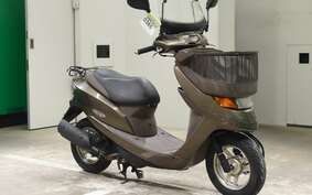 HONDA DIO CESTA GEN 2 AF68