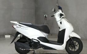 HONDA LEAD 125 JK12