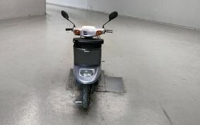 YAMAHA JOG POCHE SA08J