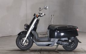 YAMAHA VOX SA31J