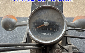 YAMAHA A7