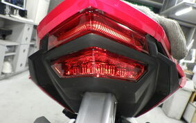 HONDA CBR250RR A MC51