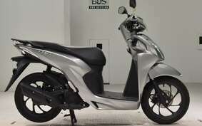 HONDA DIO 110 JK03