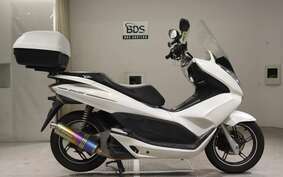 HONDA PCX125 JF28