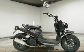 HONDA ZOOMER AF58