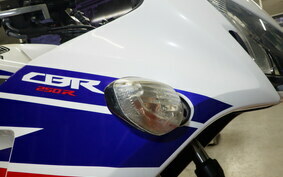 HONDA CBR250R GEN 3 MC41