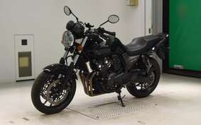 HONDA CB400SF GEN 4 A 2020 NC42