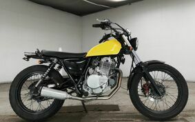 SUZUKI GRASS TRACKER BigBoy NJ47A