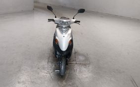 YAMAHA BJ SA24J