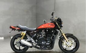 KAWASAKI ZEPHYR 1100 2007 ZRT10A