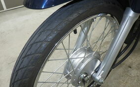 HONDA C50 SUPER CUB AA04