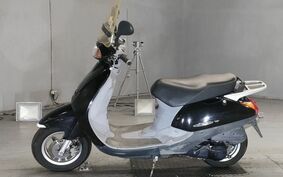 HONDA LEAD 100 JF06