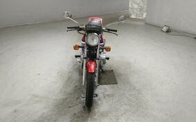 HONDA CB250N N CB250N