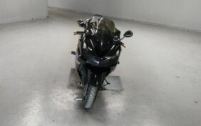 KAWASAKI ZZ1400 NINJA R 2009 ZXT40C