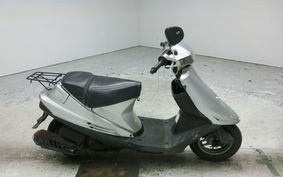 SUZUKI ADDRESS V100 CE11A