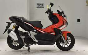 HONDA ADV150 KF38