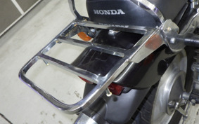 HONDA V45 MAGNA 1990