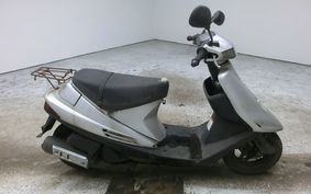 SUZUKI ADDRESS V100 CE11A