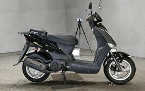 KYMCO AGILITY 125 KN25