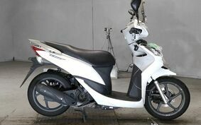 HONDA DIO 110 JF31