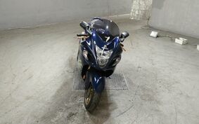 HONDA DIO 110 2008 JF58