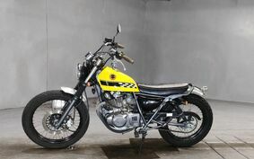 SUZUKI GRASS TRACKER BigBoy NJ47A