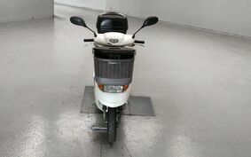 HONDA DIO CESTA AF68