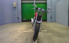 HONDA CB400F 1997 NC36