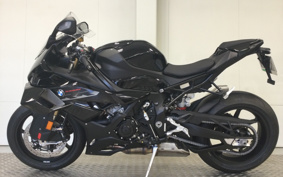 BMW S1000RR 2025 0P21