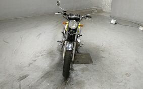 HONDA CB400T HAWK 2 CB400T