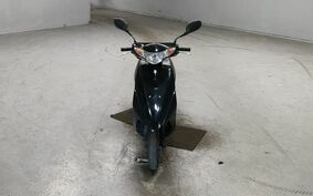 SUZUKI ADDRESS V50 CA44A