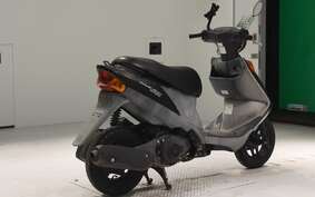 SUZUKI ADDRESS V125 CF46A