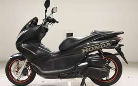 HONDA PCX125 JF28